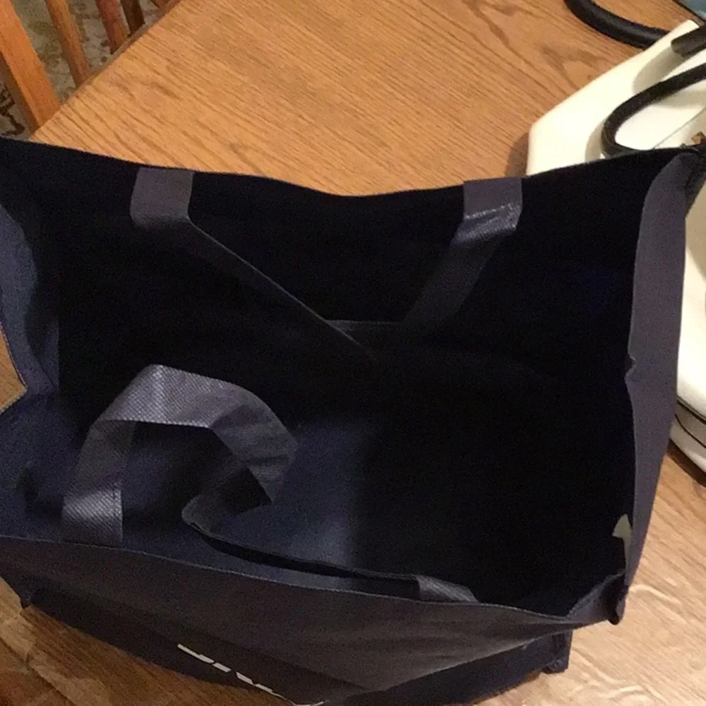 SKECHER’S DRAWSTRING BACKPACKS